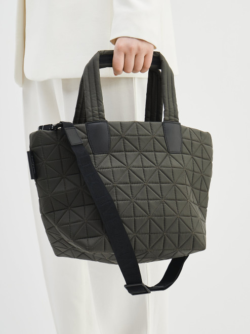 Schultertasche-93926290016 VeeCollective Berlin