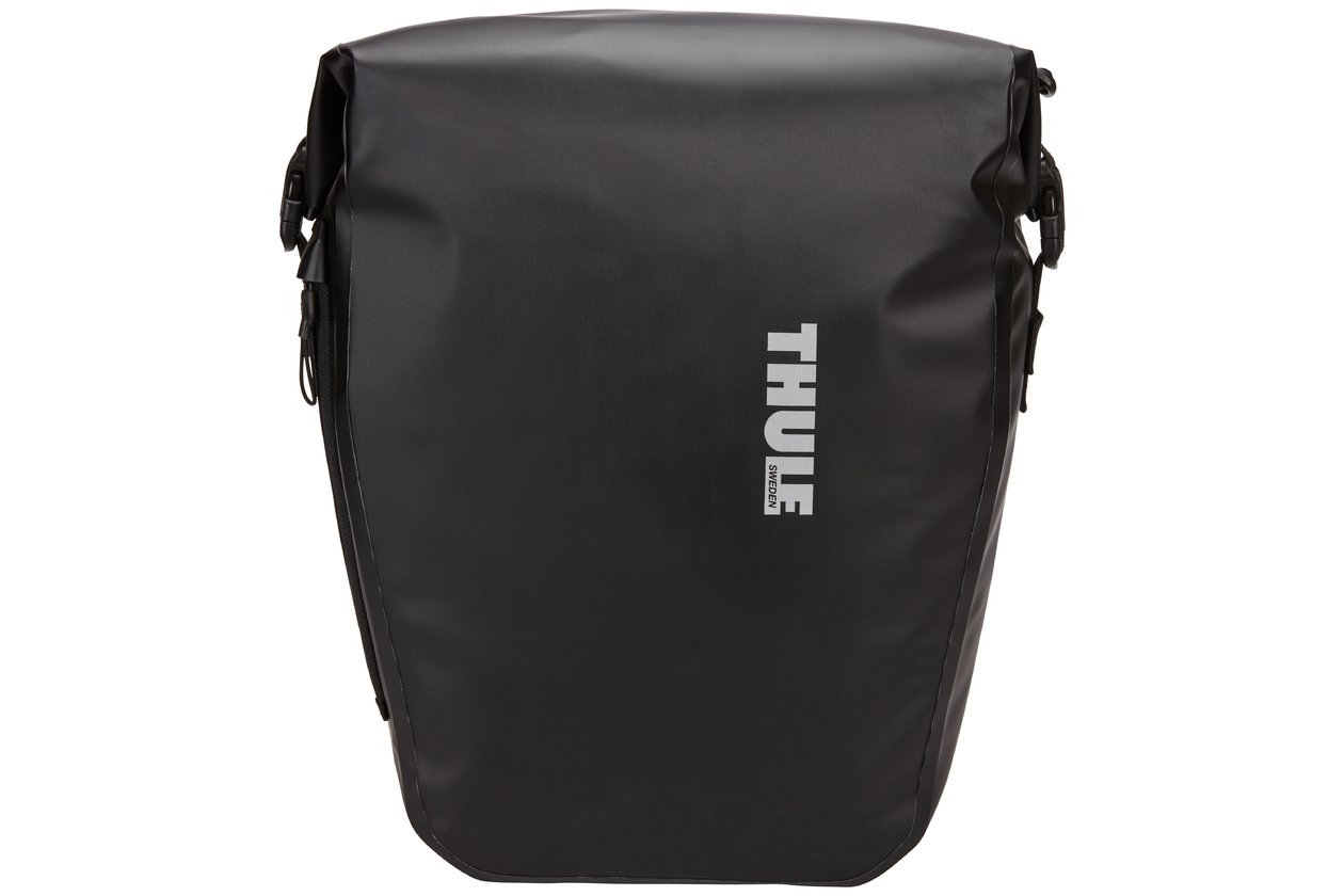 Thule Shield Gepu00e4cktasche 17L Single