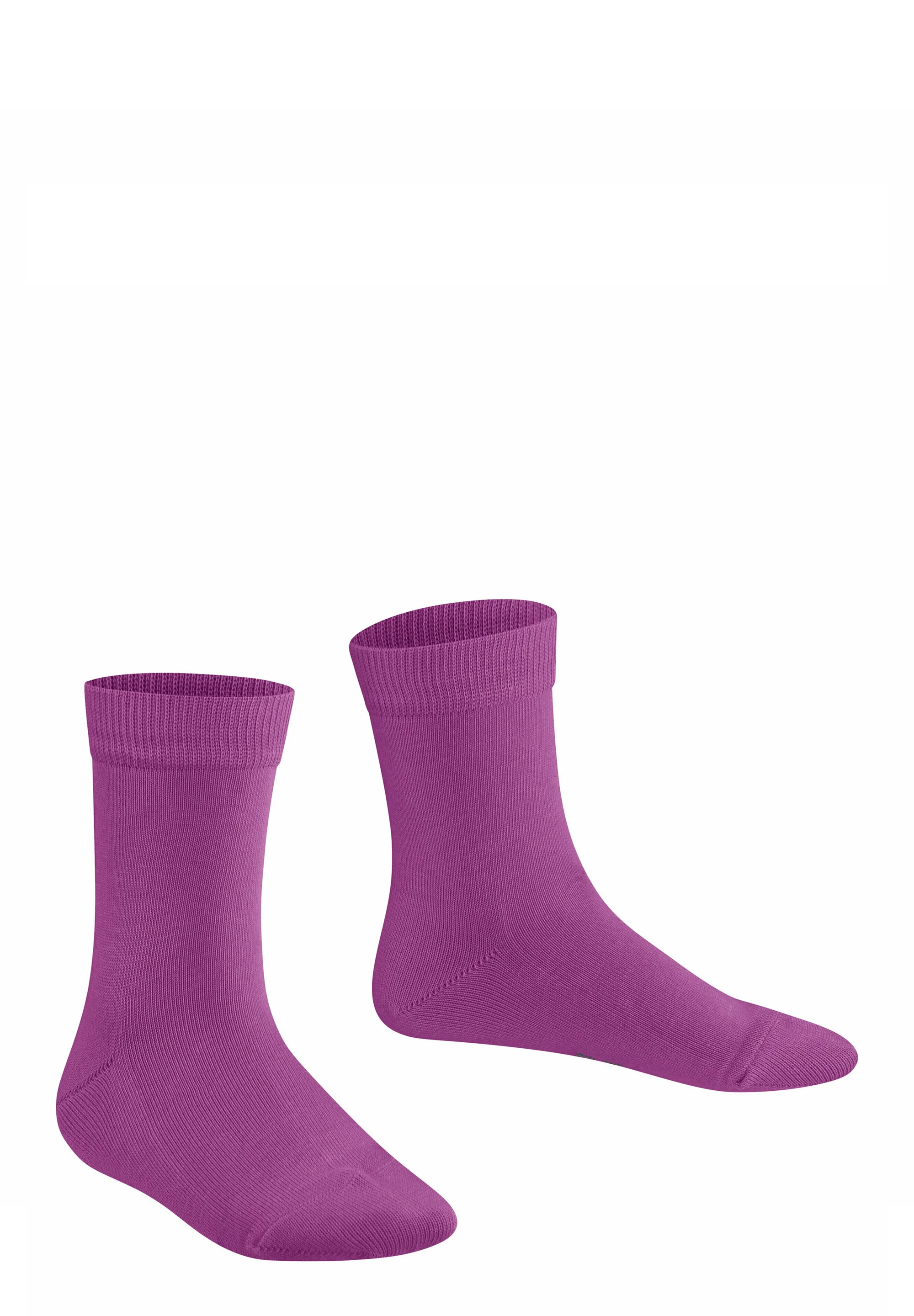 FALKE FAMILY CASUAL - Calcetines