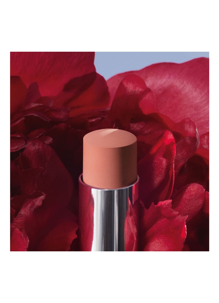 DIOR Rouge Dior Forever -huulipuna