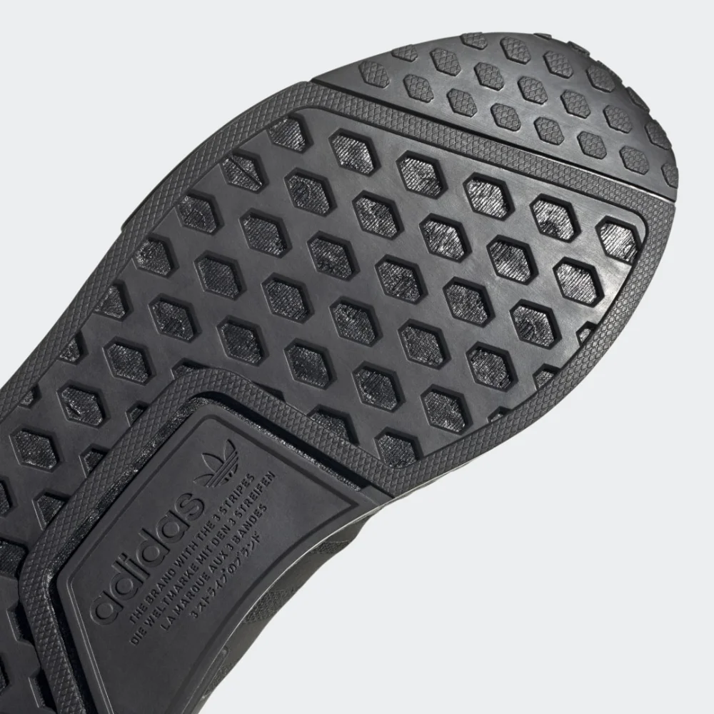 adidas NMD R1 Primeblue GZ9256 / schwarz