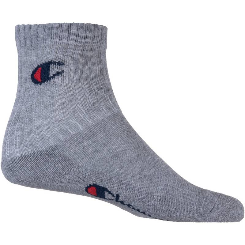 CHAMPION Basics Socken Kinder