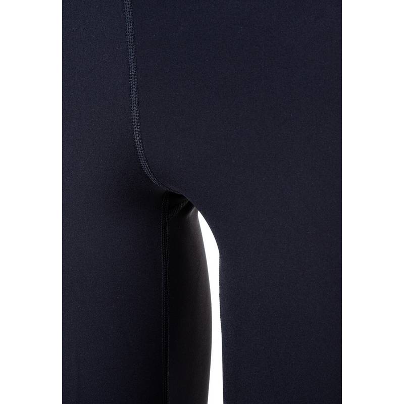 Endurance Yames Tights Damen