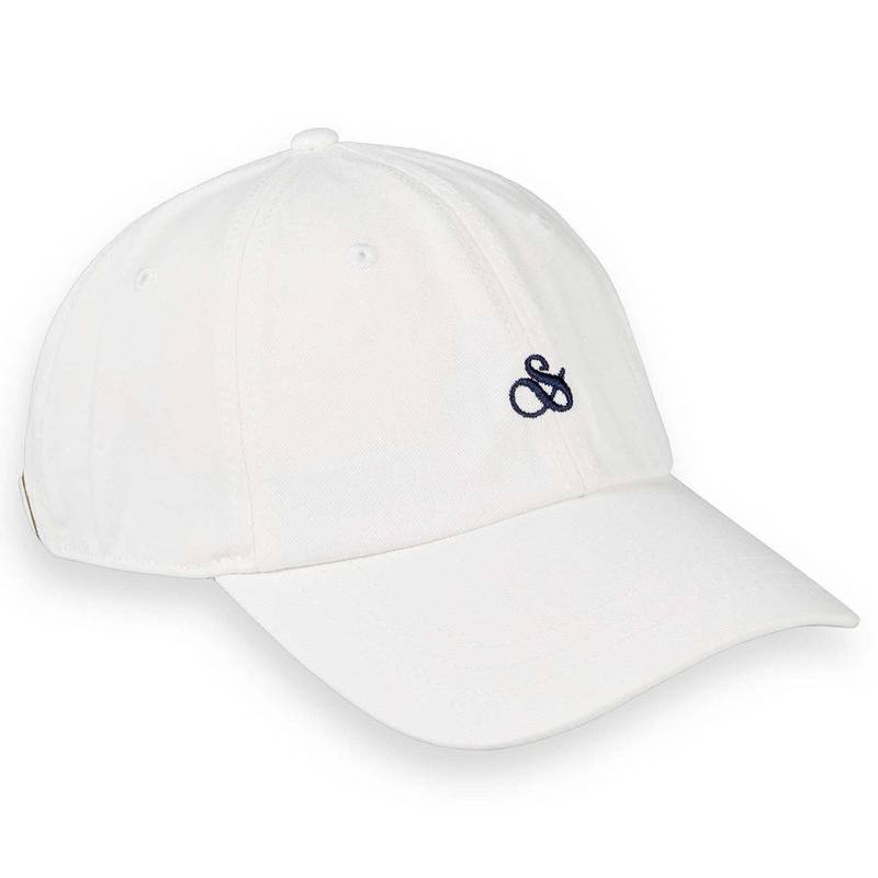 Scotch & Soda Cap Cap Herren