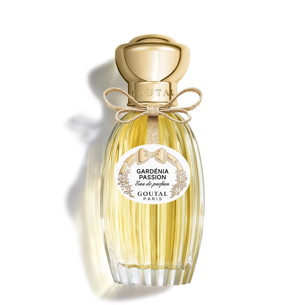 GOUTAL GARDENIA PASSION EAU DE PARFUM
