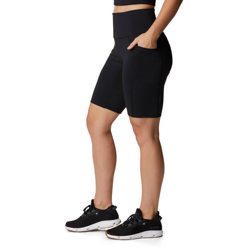 Columbia Windgates Leggings Damen