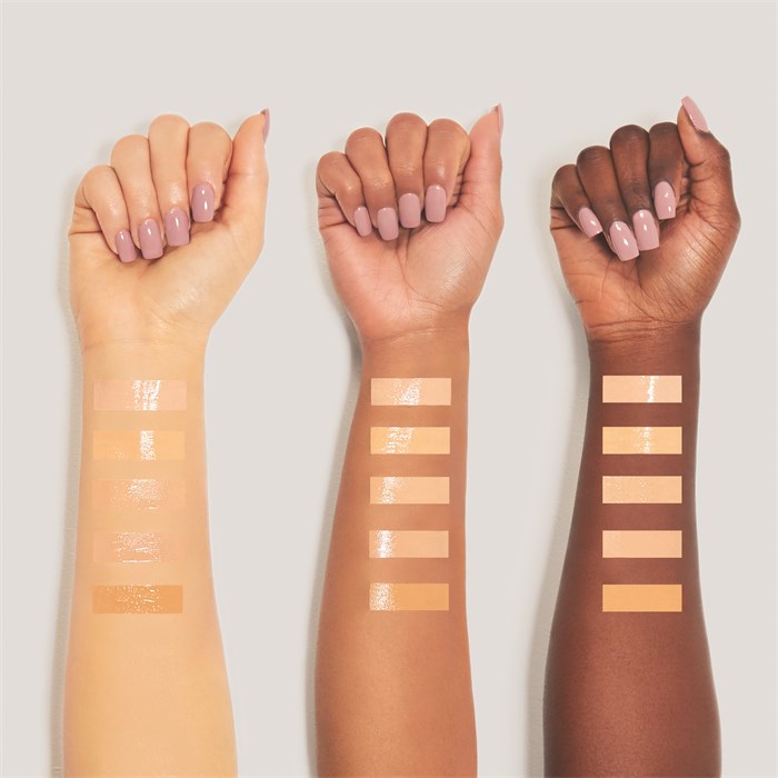 Diamond Concealer