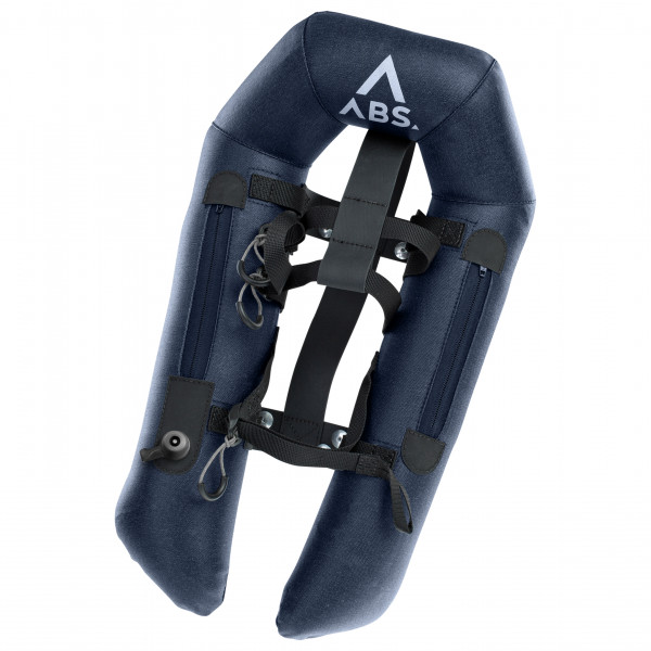 ABS - A.Bove - Schneeschuhe