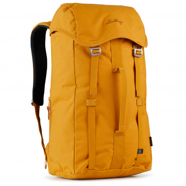 Lundhags - Artut 26 - Daypack