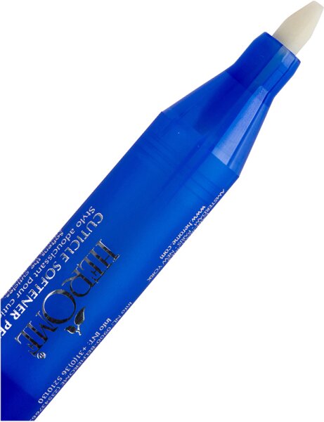 Herôme Cuticle Softener Pen Nagelhautpflegestift