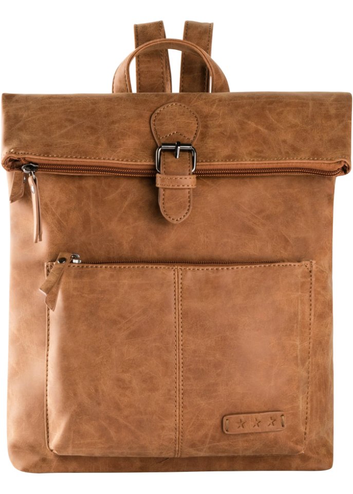 Rucksack