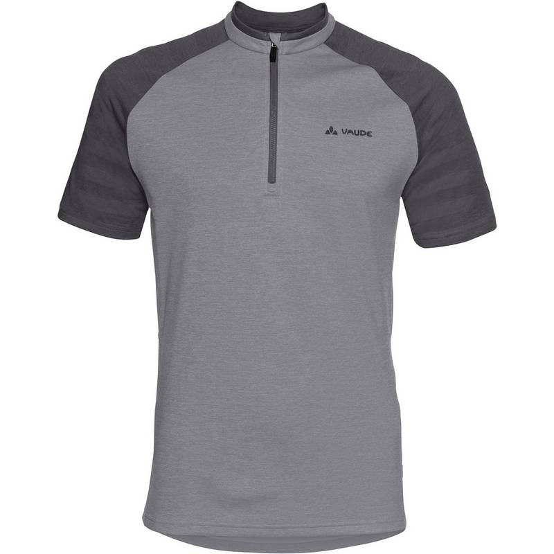 VAUDE Tamaro III Funktionsshirt Herren