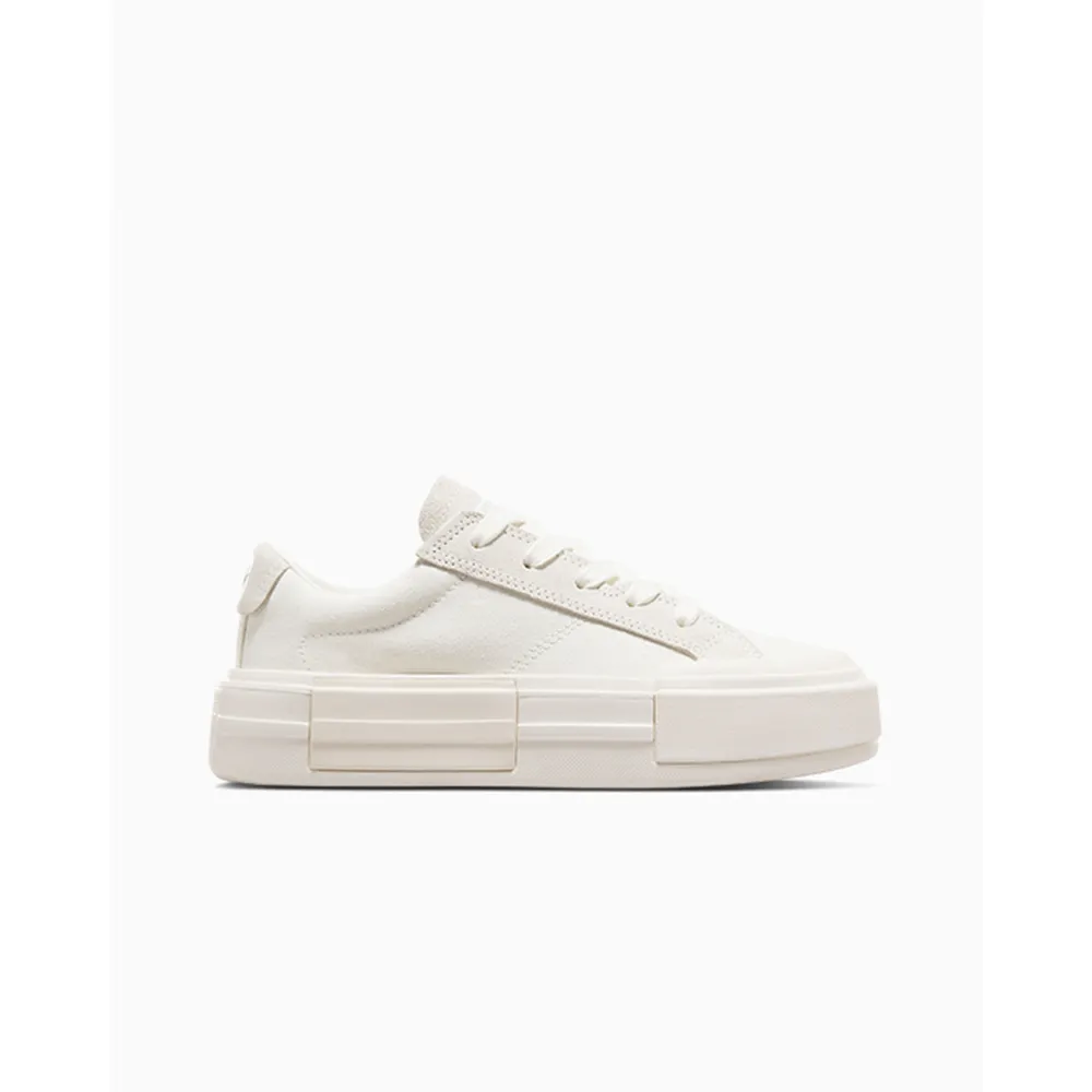 Converse Chuck Taylor All Star Cruise A08788C / weiss
