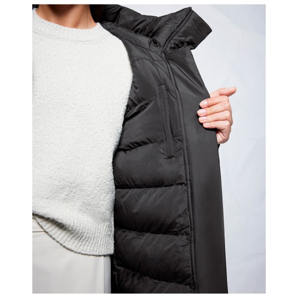 Elvine - Women's Asha - Mantel