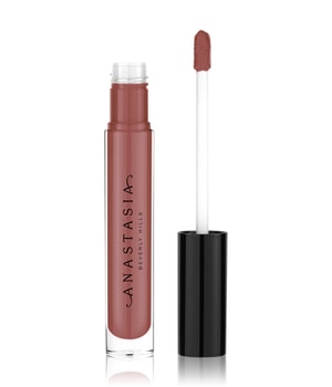 ANASTASIA Beverly Hills Lip Gloss Lipgloss-4.5 g