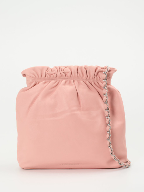 Schultertasche-93105990001 Les Visionnaires