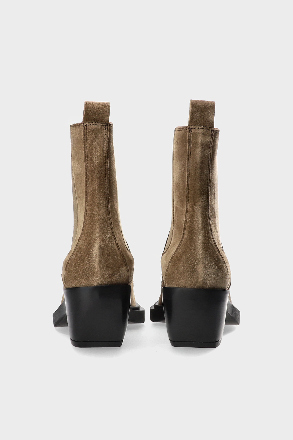 CPH232 suede taupe