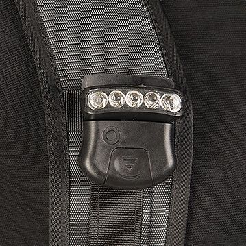Clip Light 5 LED