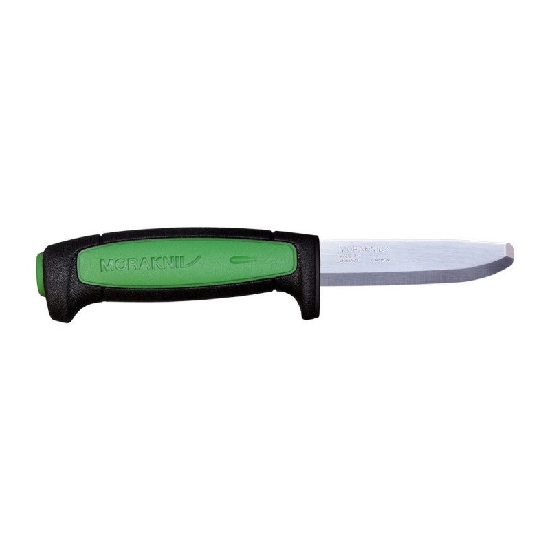 Morakniv Sefe Messer (Outdoormesser)