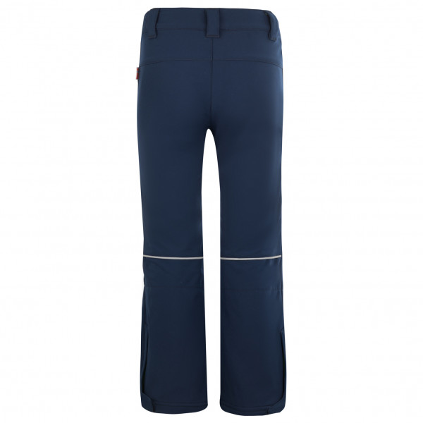 Trollkids - Kid's Hemsedal Softshell Pant - Softshellhose