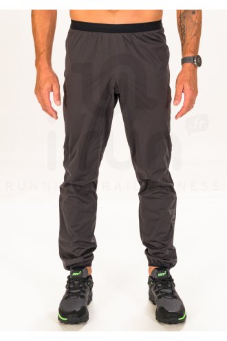 Inov-8 Trail M