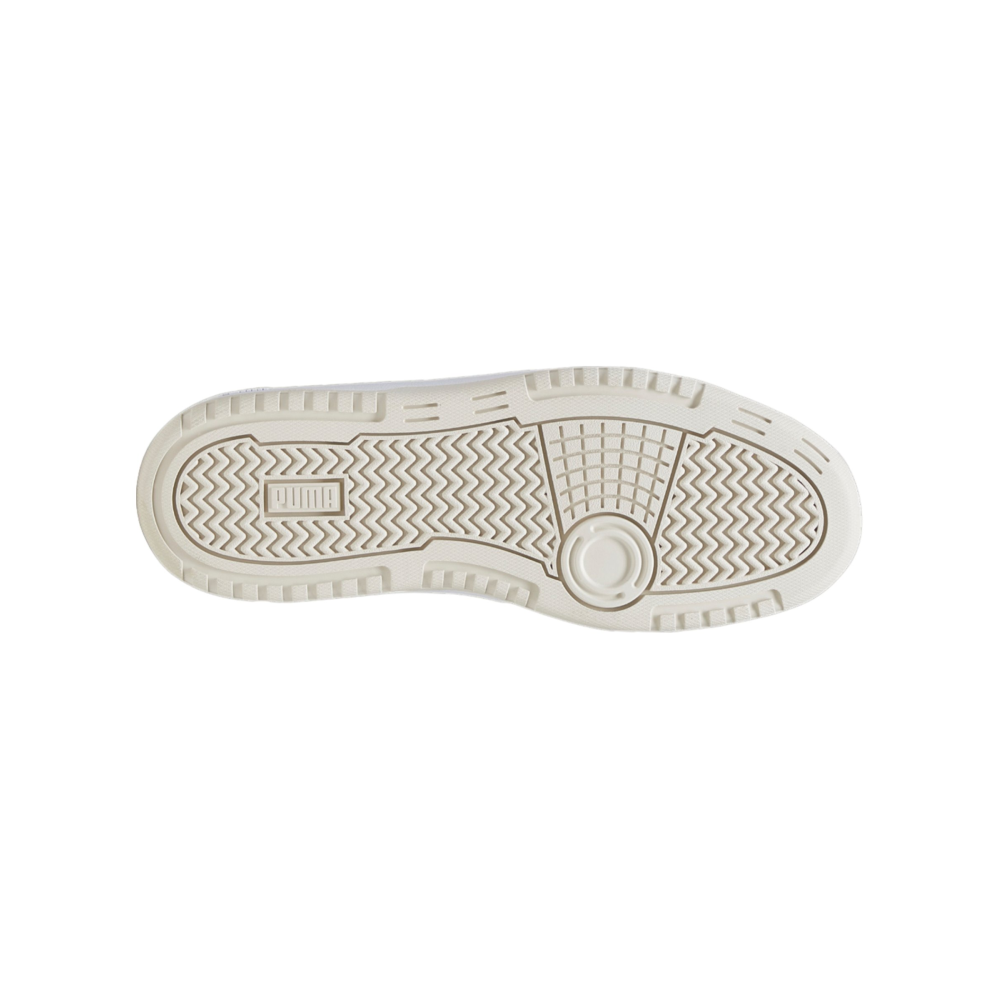 PUMA Doublecourt 393284/003 / weiss