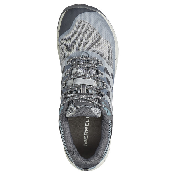 ANTORA 3 GTX Damen - Trailrunningschuhe