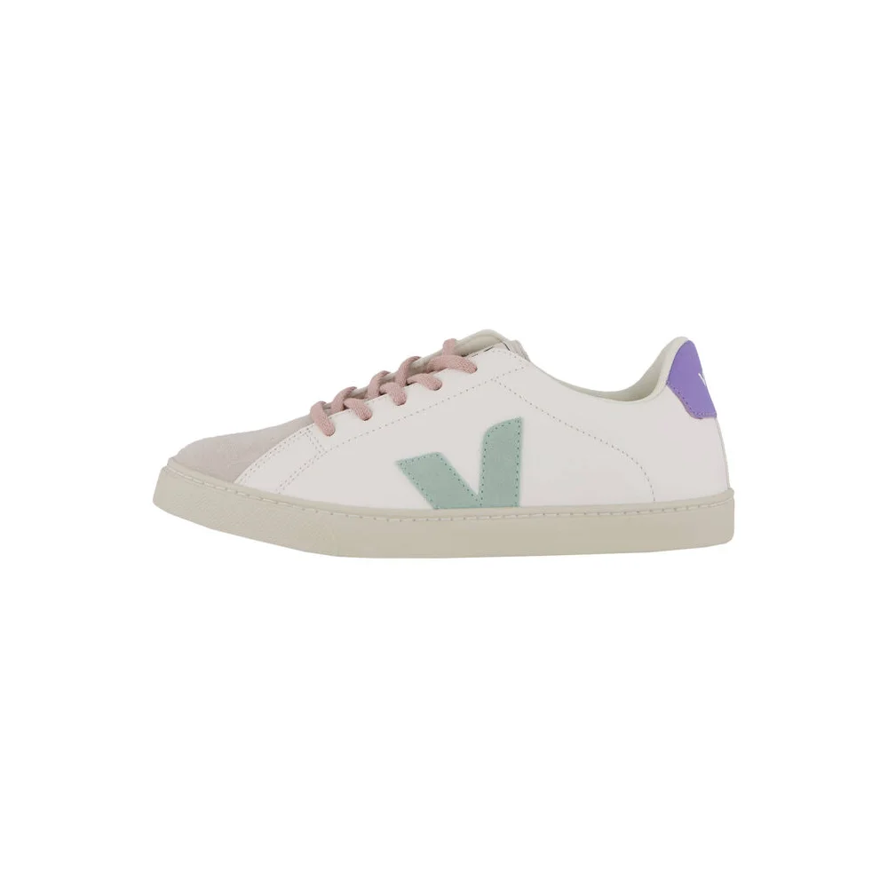 VEJA Sneaker RS0502862C / weiss