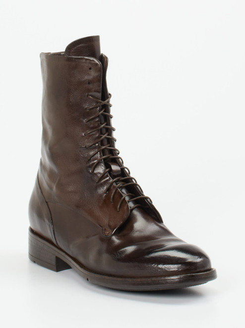 Schnürstiefel-17212090016 Lemargo