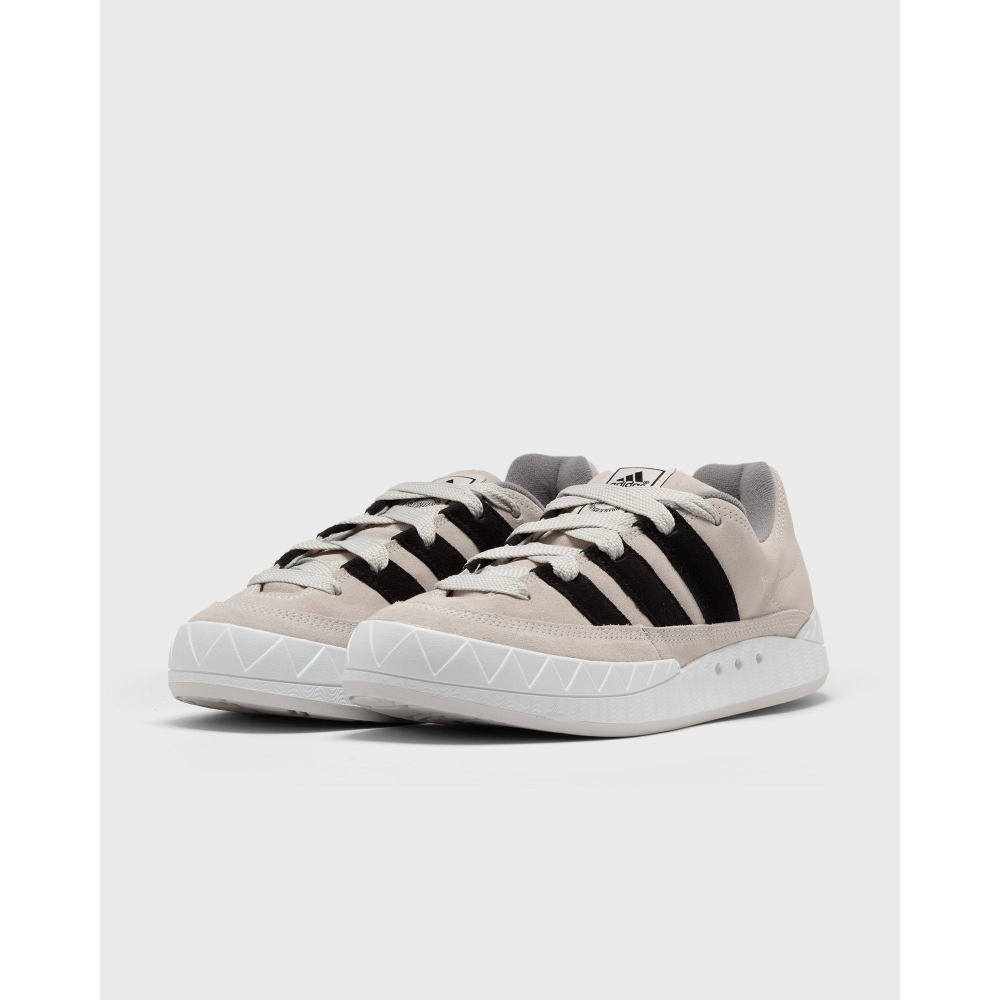 adidas Adimatic ID8266 / grau