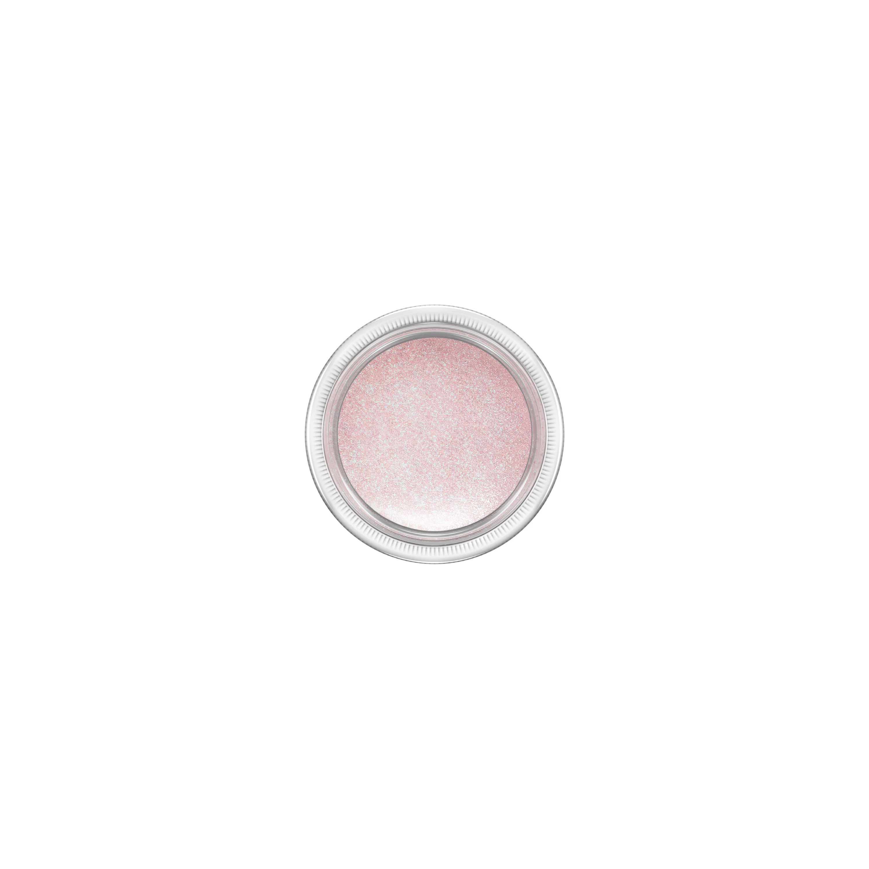 Farduri de pleoape Pro Longwear Paint Pot - Fard de pleoape cremos
