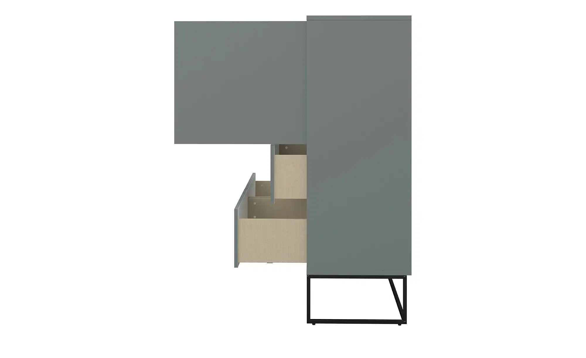 Highboard