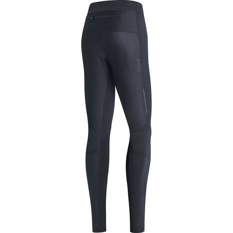 GOREWEAR R5 Infinium Lauftights Damen