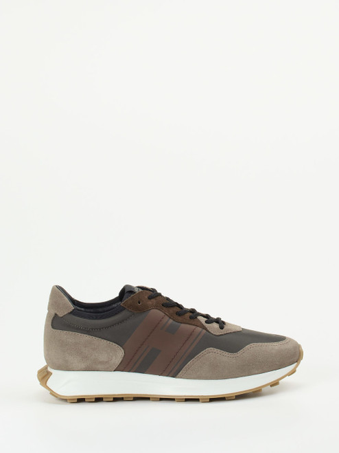 Sneaker-46612490083 Hogan