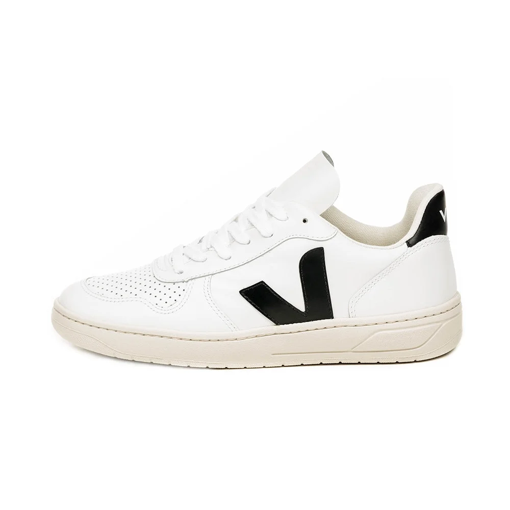 VEJA V 10 VX0200005 / weiss