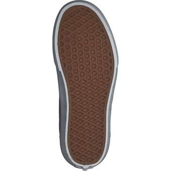 Vans WM Doheny Platform in lila