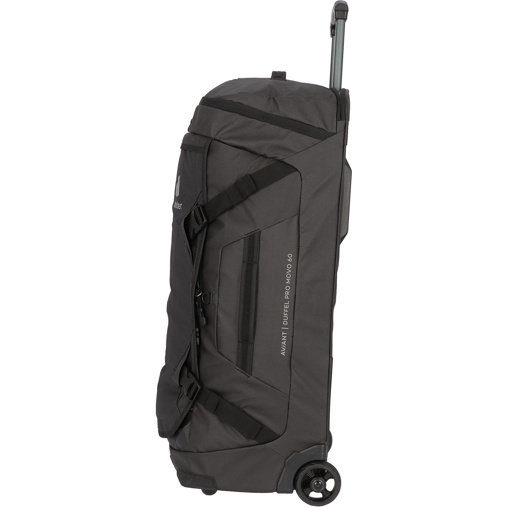 deuter Reisetasche AViANT, Polyester