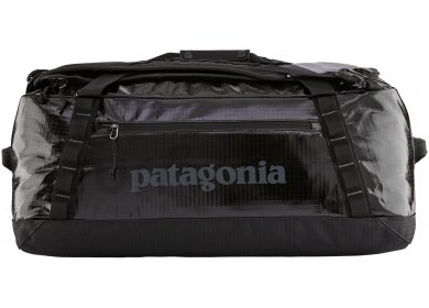 Patagonia Black Hole Duffel 55L