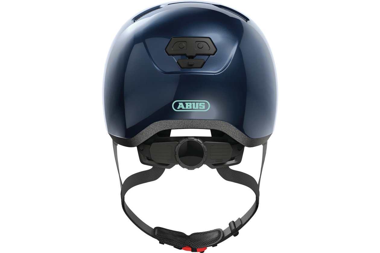 Abus Skurb Kid