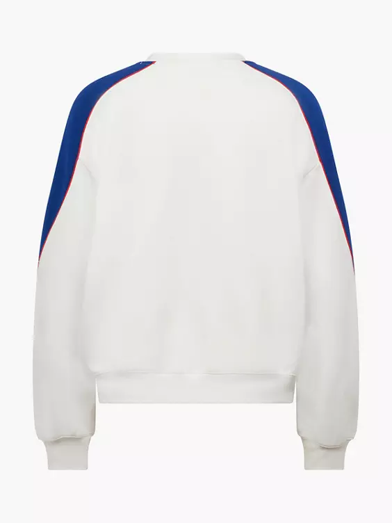 Champion Sweatshirt
