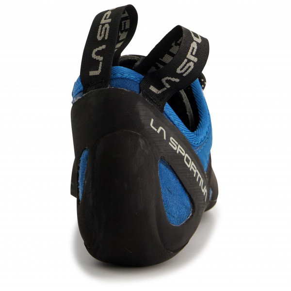 La Sportiva - Tarantulace - Kletterschuhe