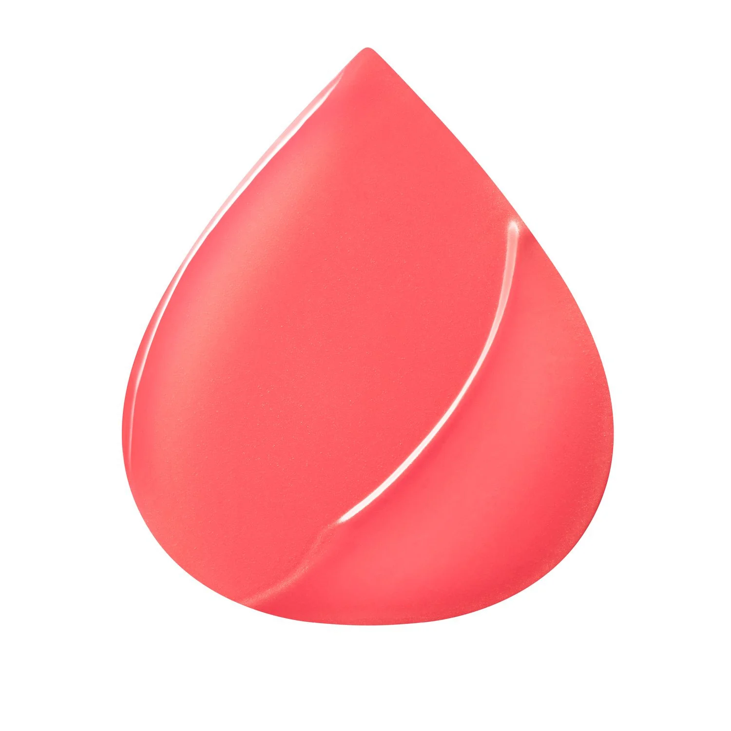 Lip Power Lips - Batom