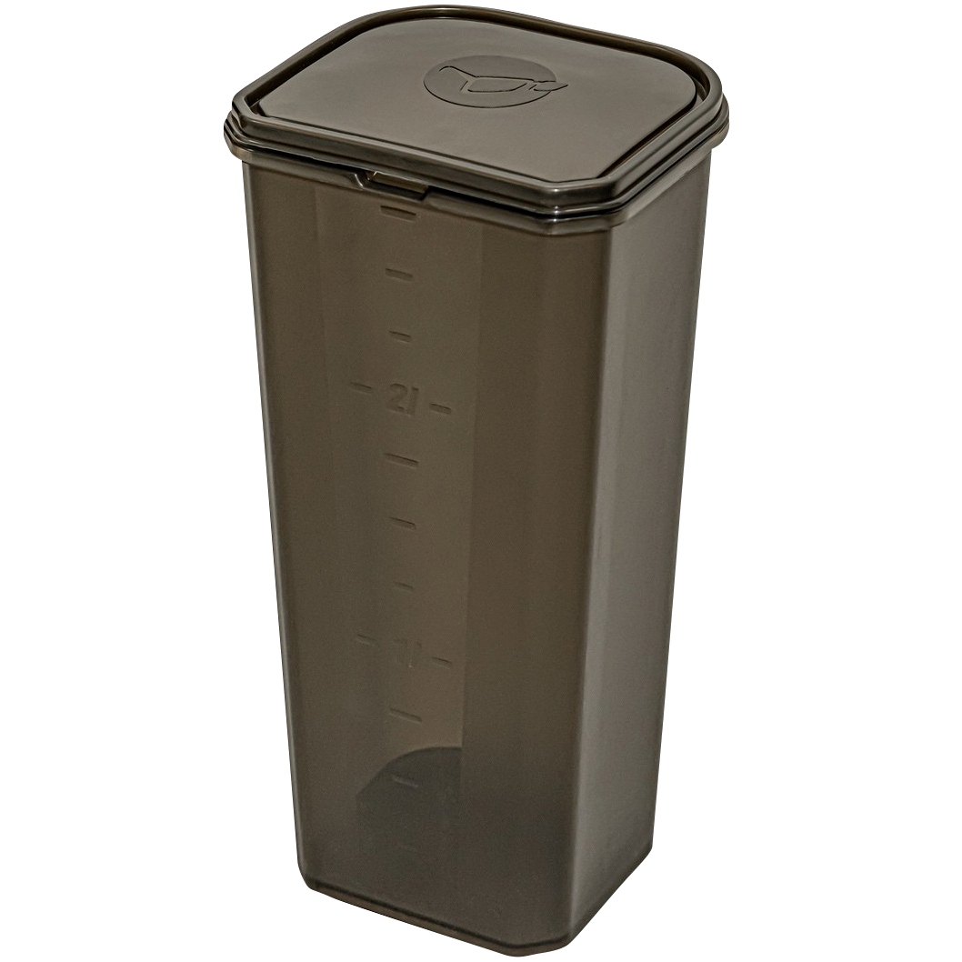 Korda Container
