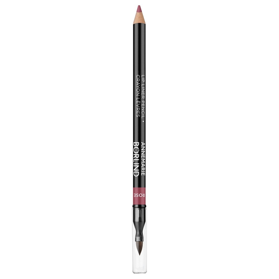 Lippenkonturenstift