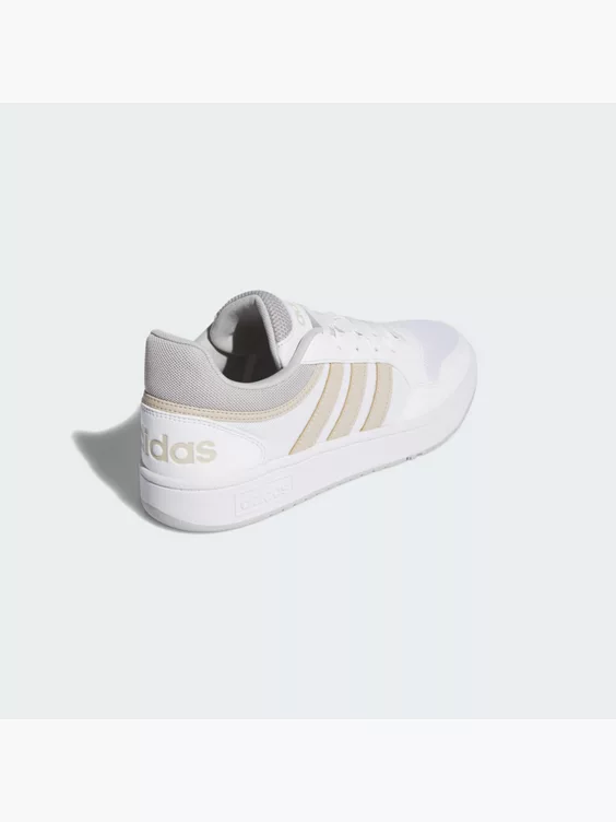 adidas Hoops 3.0 Summer Schuh