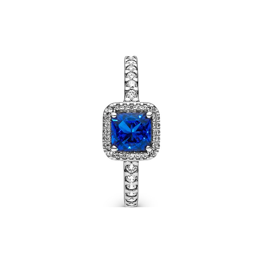 Pandora Damenring Timeless