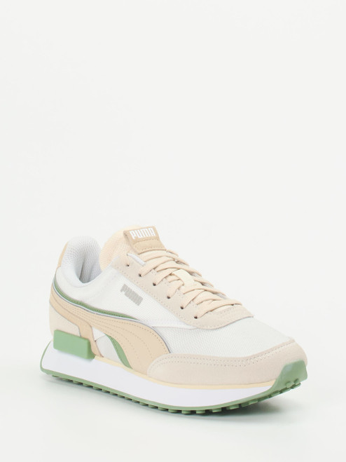 Sneaker-81657950028 Puma