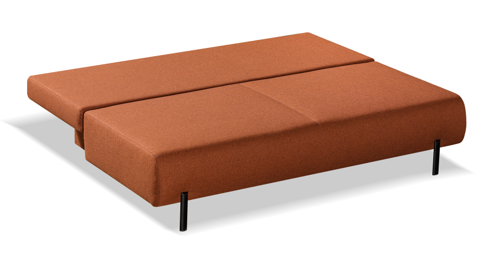 Schlafsofa Flash