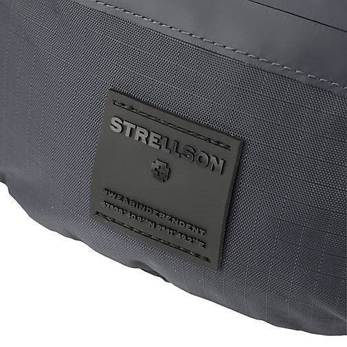 Strellson Hüfttasche Northwood RS