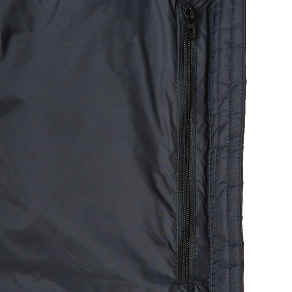 EXPEDITION LÄTT HOODIE M Herren - Isolationsjacke